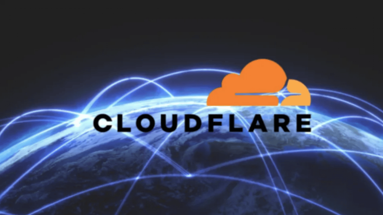 Foto - İnternette geniş çaplı kesintiler yaşanıyor: Cloudflare nedir? Cloudflare ne iş yarar? Cloudflare hatası ve çözümü nedir?