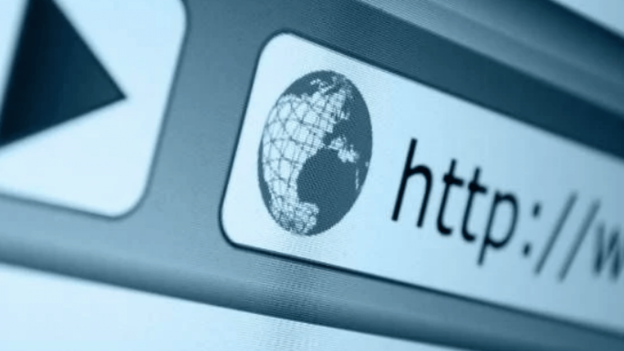 Foto - İnternette geniş çaplı kesintiler yaşanıyor: Cloudflare nedir? Cloudflare ne iş yarar? Cloudflare hatası ve çözümü nedir?