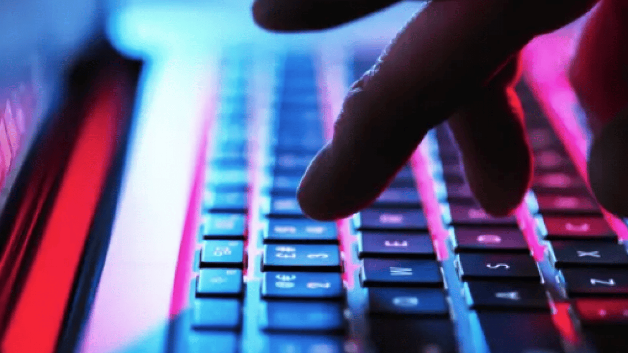 Foto - İnternette geniş çaplı kesintiler yaşanıyor: Cloudflare nedir? Cloudflare ne iş yarar? Cloudflare hatası ve çözümü nedir?