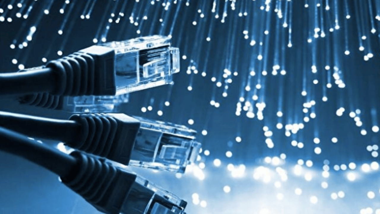 İnternette geniş çaplı kesintiler yaşanıyor: Cloudflare nedir? Cloudflare ne iş yarar? Cloudflare hatası ve çözümü nedir?