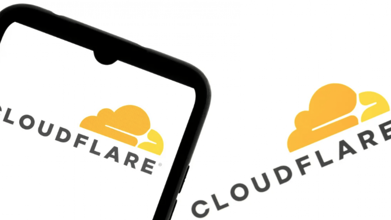 Foto - İnternette geniş çaplı kesintiler yaşanıyor: Cloudflare nedir? Cloudflare ne iş yarar? Cloudflare hatası ve çözümü nedir?