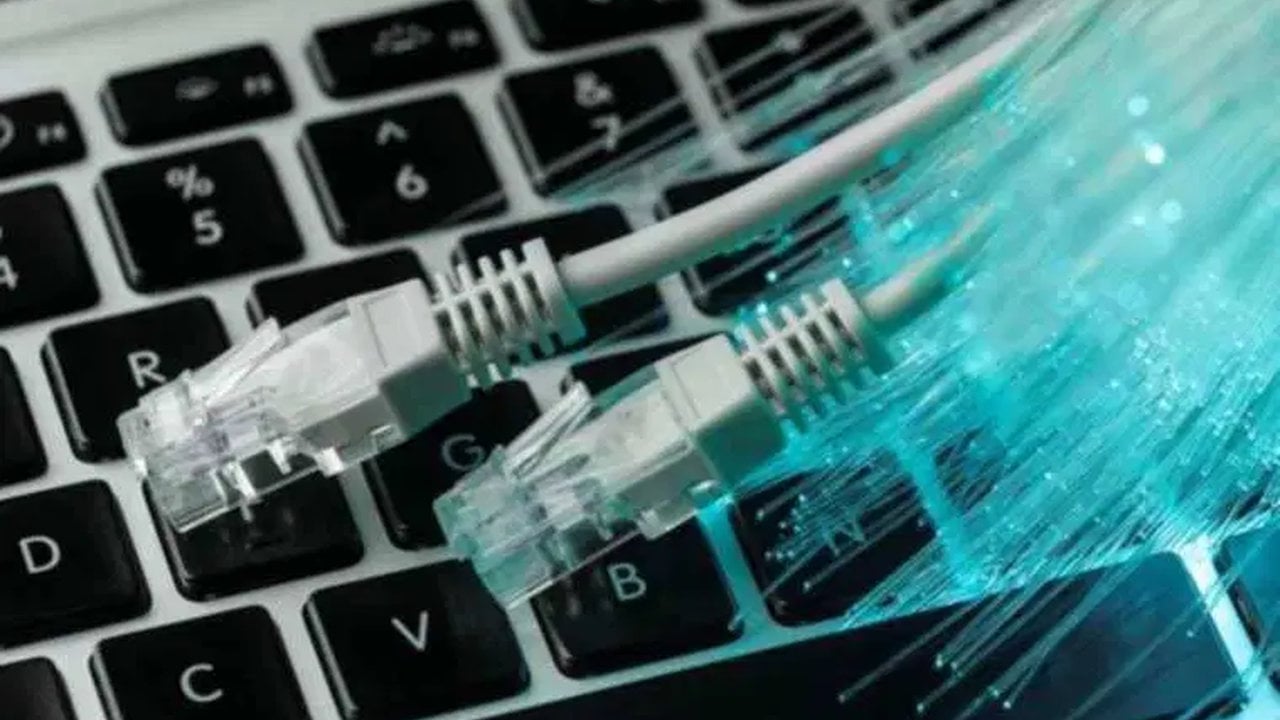 Foto - İnternet faturalarına dev zam! Yeni fiyatlar dudak uçuklattı