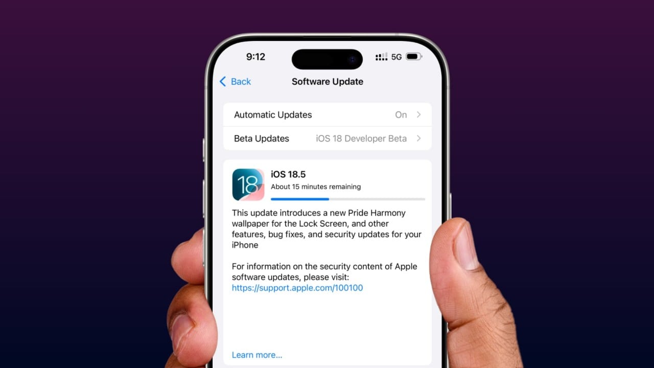 Foto - İnternet trafiği belli oldu! YouTube, Instagram ve WhatsApp öne çıktı
