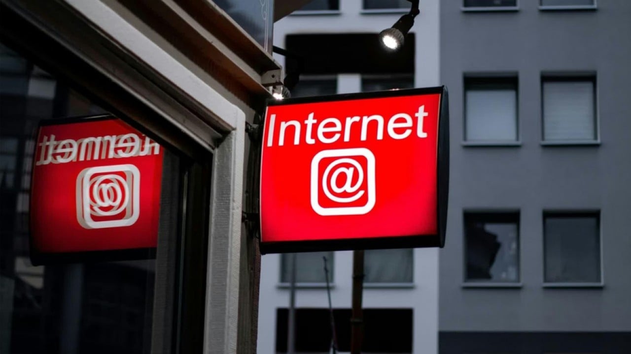 İnternet trafiği belli oldu! YouTube, Instagram ve WhatsApp öne çıktı