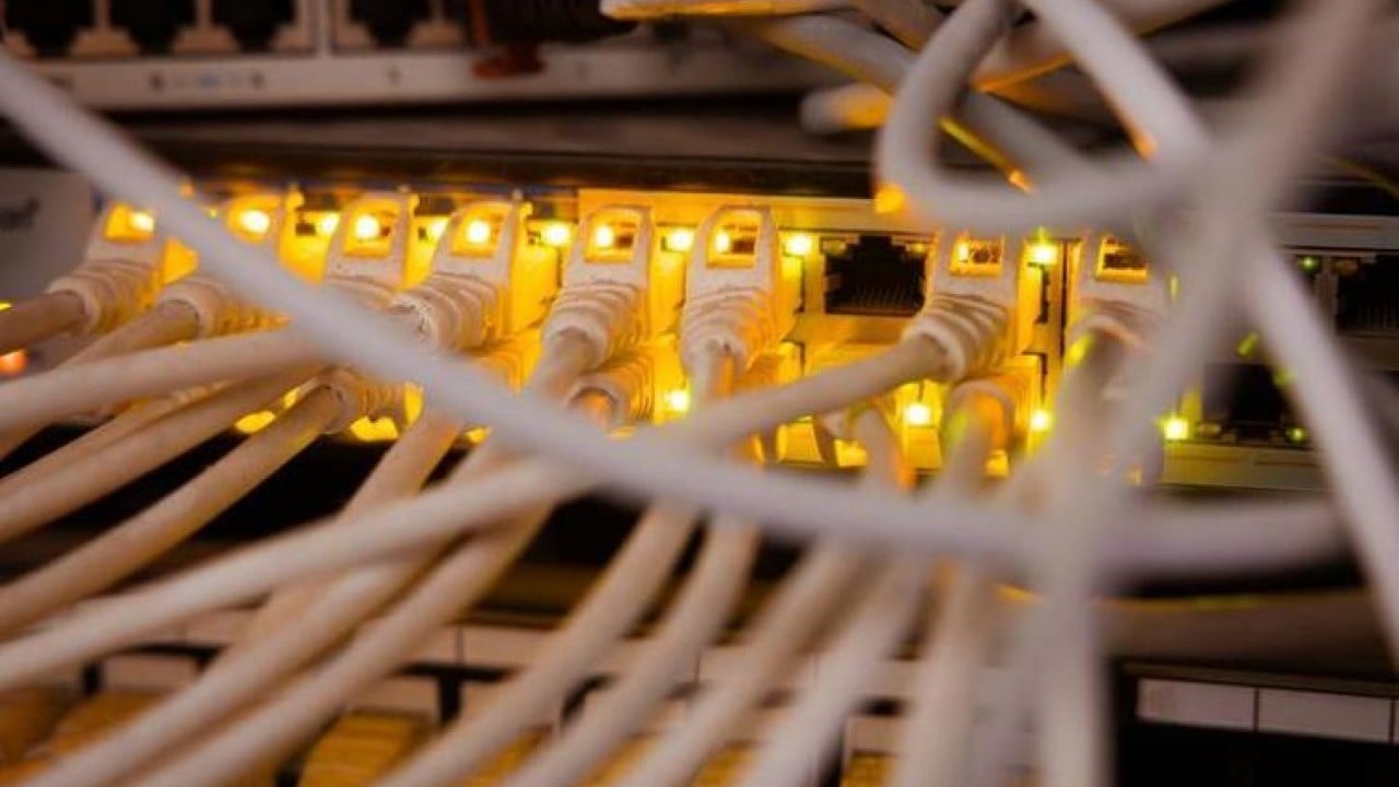 Foto - İnterneti yavaş olanlar sebebini merak ediyordu! Ev içinde yapılan bu hatalar, meğer sinyali hortum gibi yutuyormuş