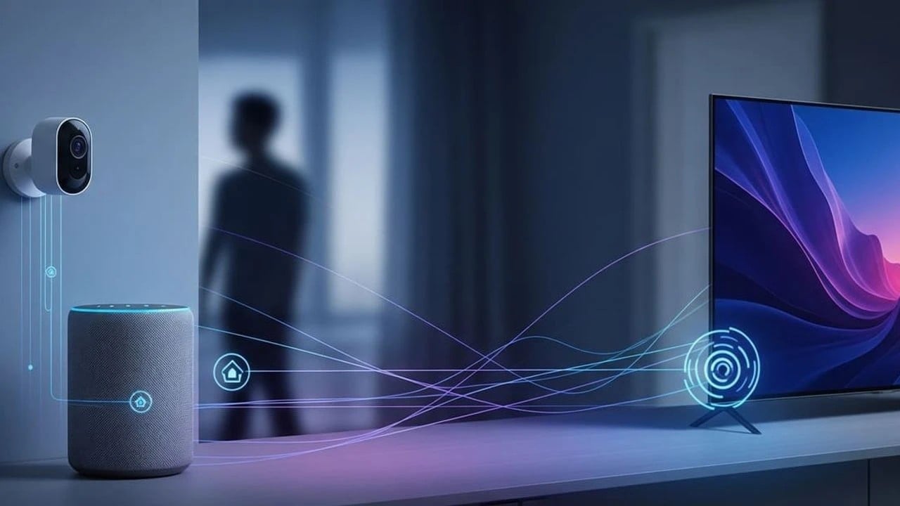 Foto - İnternetin her yerinde 