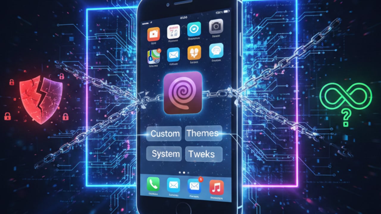 Foto - İnternetin her yerinde 