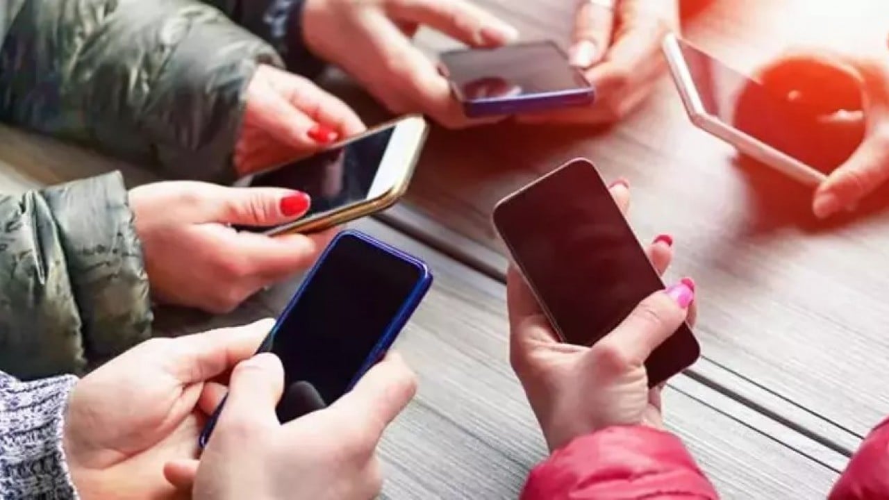 Foto - İnternetin her yerinde 