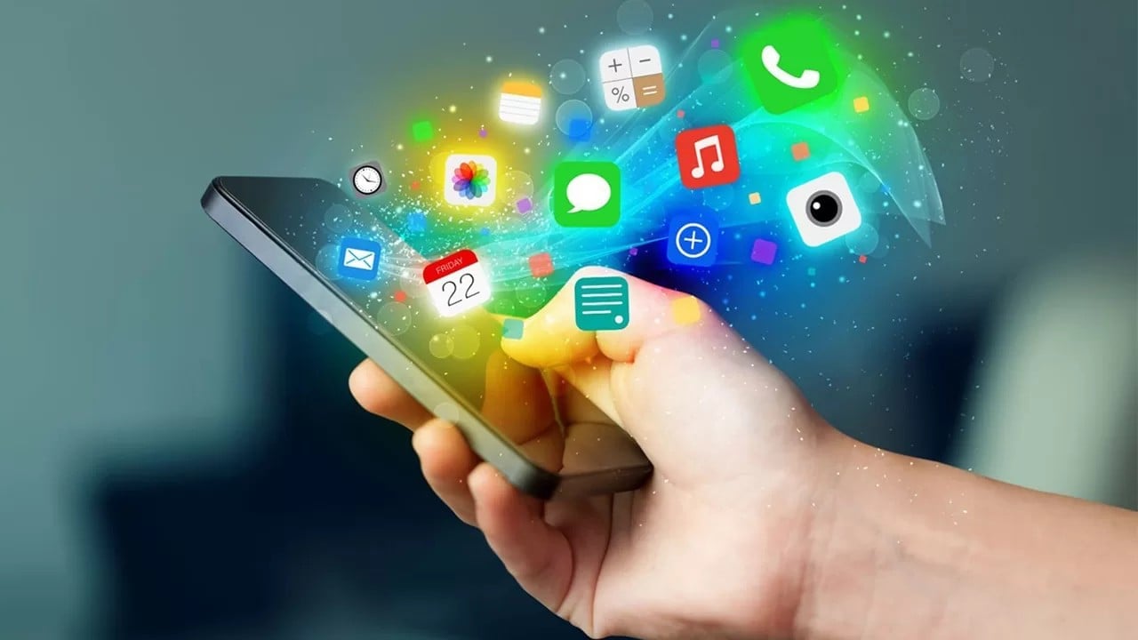 Foto - İnternetin her yerinde 