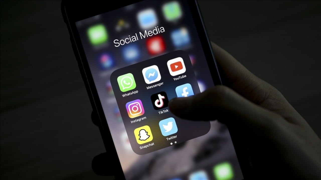 Foto - İnternetin her yerinde 