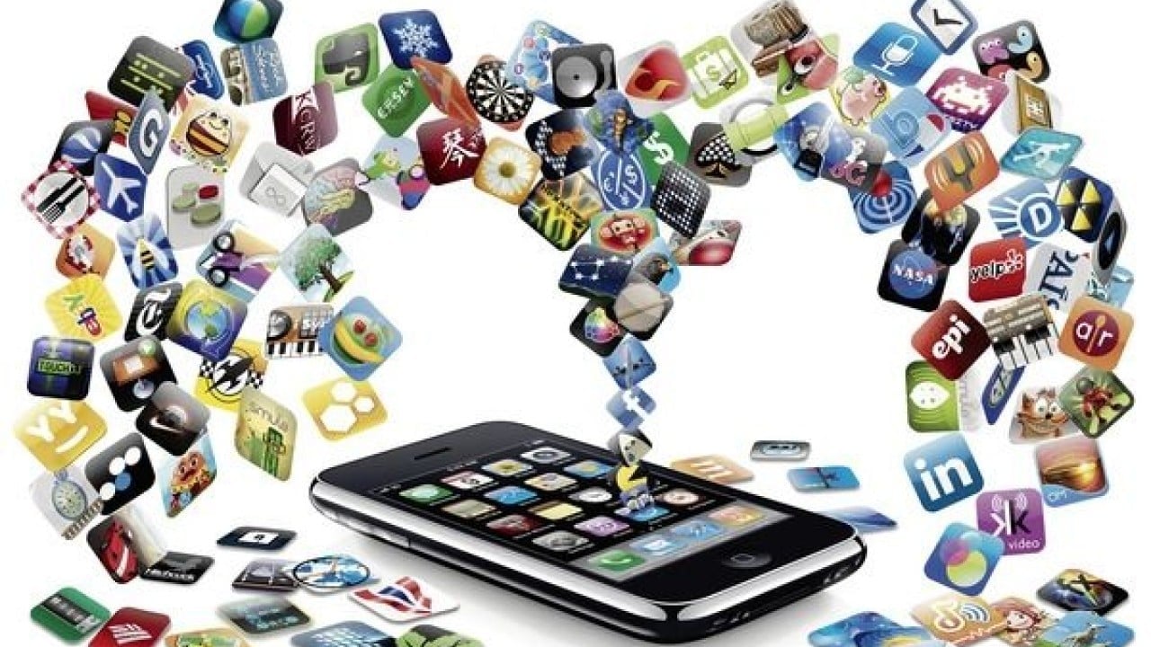 Foto - İnternetin her yerinde 