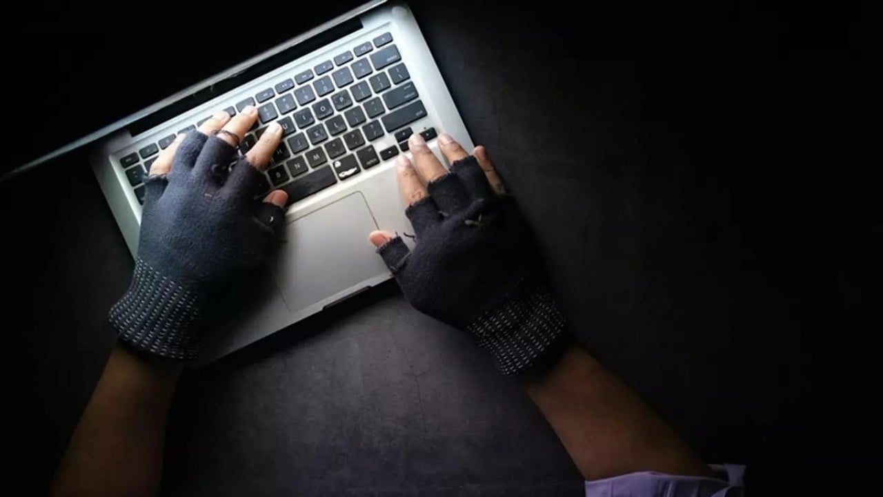 Foto - İnternetin her yerinde 