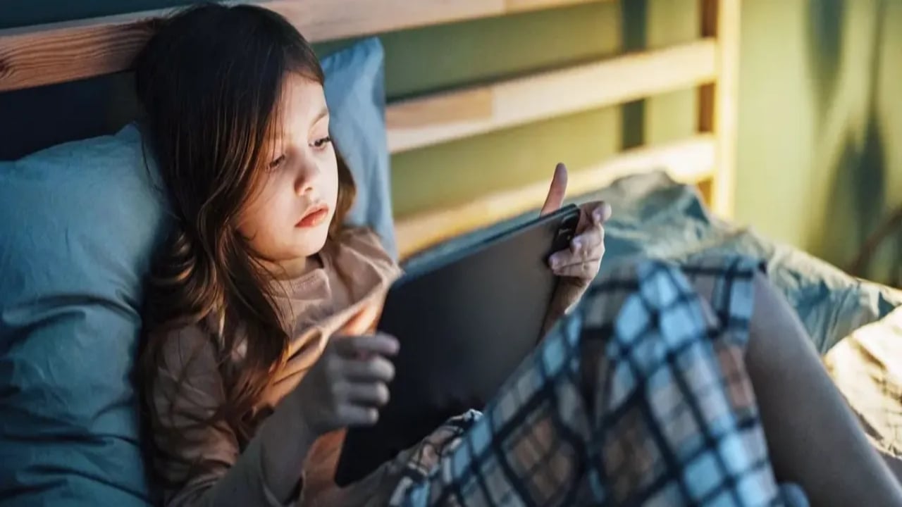 Foto - İnternette devrim gibi düzenleme! 15 yaş altına sosyal medya yasaklanıyor