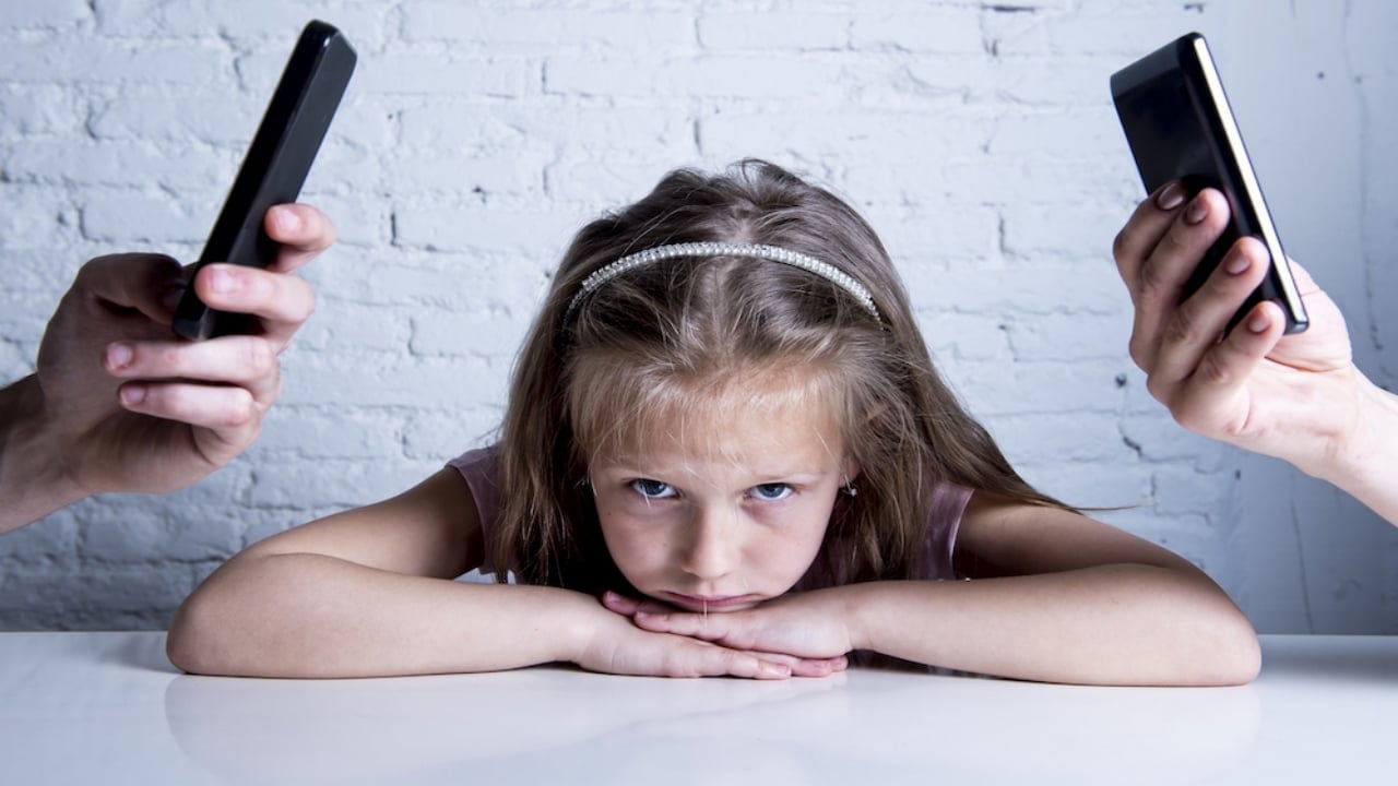 Foto - İnternette devrim gibi düzenleme! 15 yaş altına sosyal medya yasaklanıyor