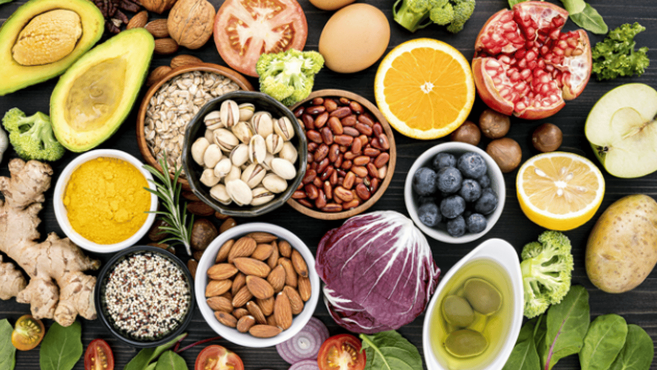 Foto - İnternette kol geziyor: Bu etiketlere sakın aldanmayın!