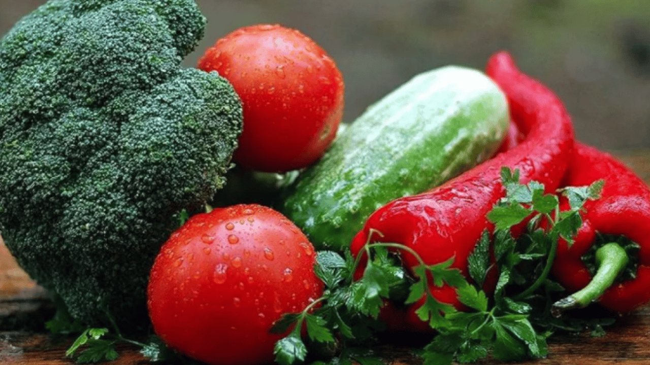 Foto - İnternette kol geziyor: Bu etiketlere sakın aldanmayın!