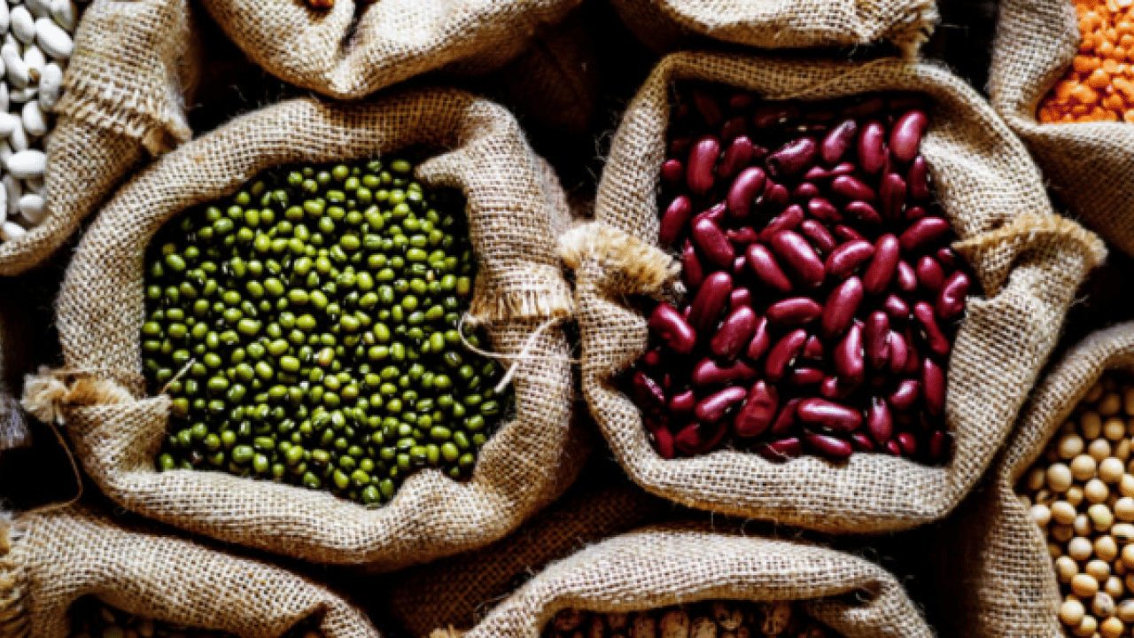 Foto - İnternette kol geziyor: Bu etiketlere sakın aldanmayın!