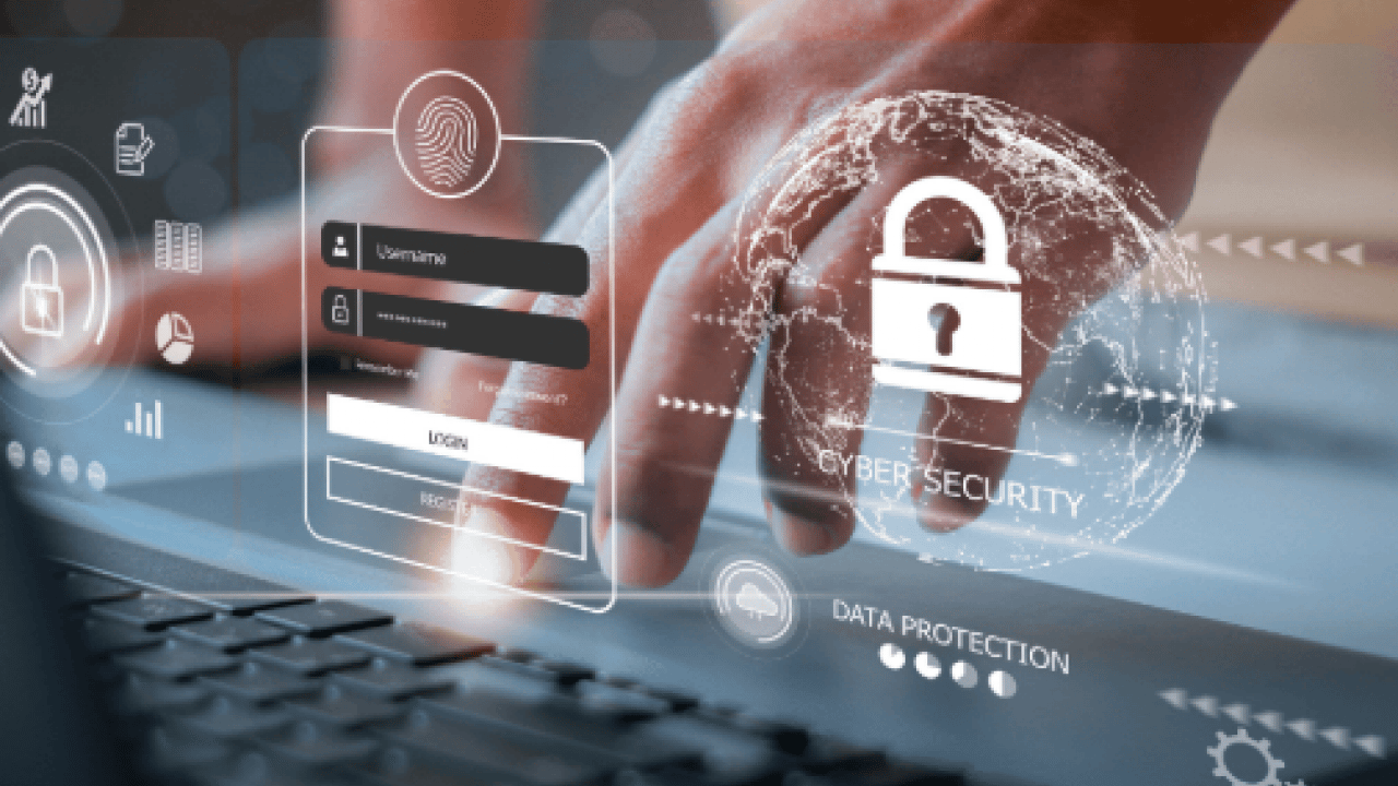 Foto - İnternetteki o görünmez tehlike: Milyonlarca insanı ‘gölge profil’ ile gizlice izlediler