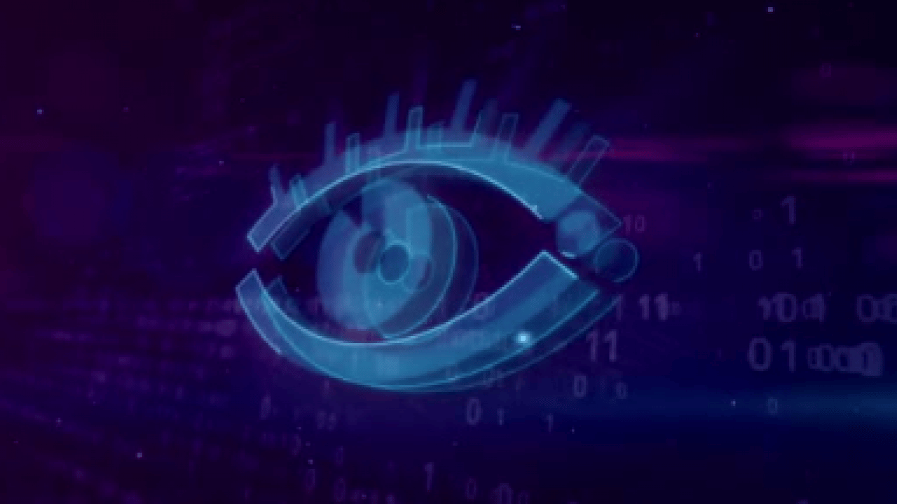 Foto - İnternetteki o görünmez tehlike: Milyonlarca insanı ‘gölge profil’ ile gizlice izlediler