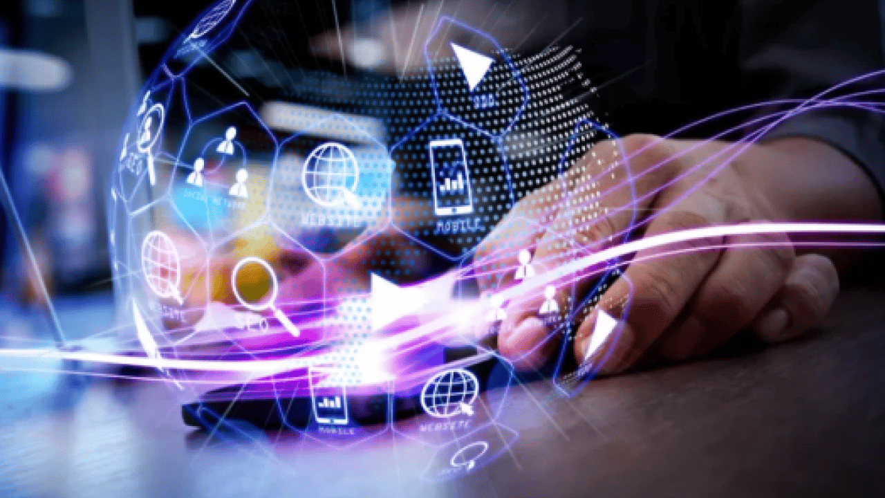 Foto - İnternetteki o görünmez tehlike: Milyonlarca insanı ‘gölge profil’ ile gizlice izlediler