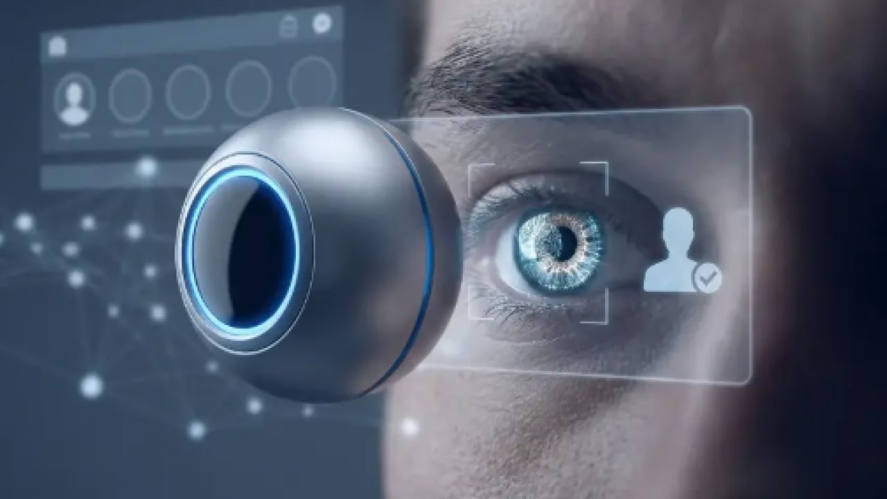 Foto - İnternetteki o görünmez tehlike: Milyonlarca insanı ‘gölge profil’ ile gizlice izlediler