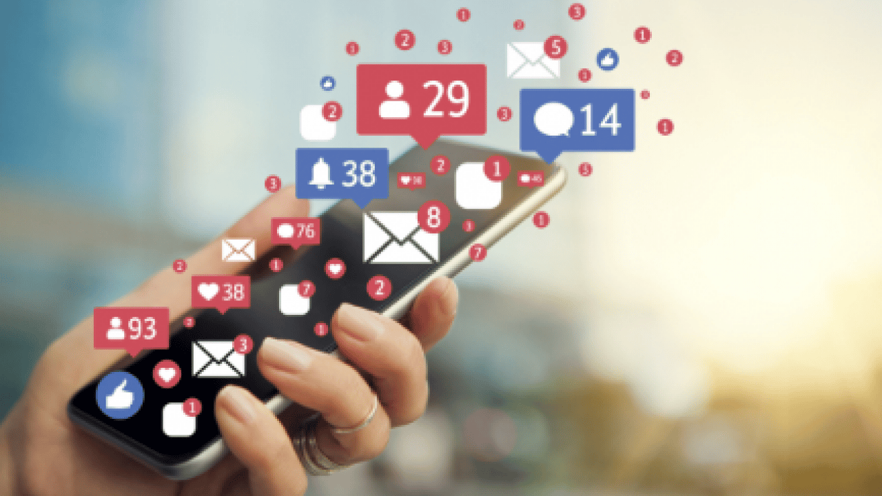 Foto - İnternetteki o görünmez tehlike: Milyonlarca insanı ‘gölge profil’ ile gizlice izlediler