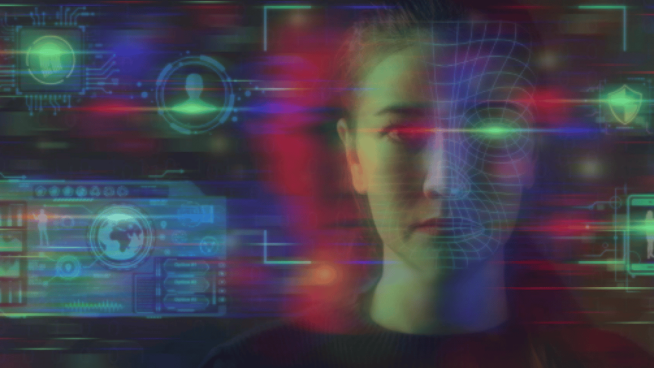 Foto - İnternetteki o görünmez tehlike: Milyonlarca insanı ‘gölge profil’ ile gizlice izlediler