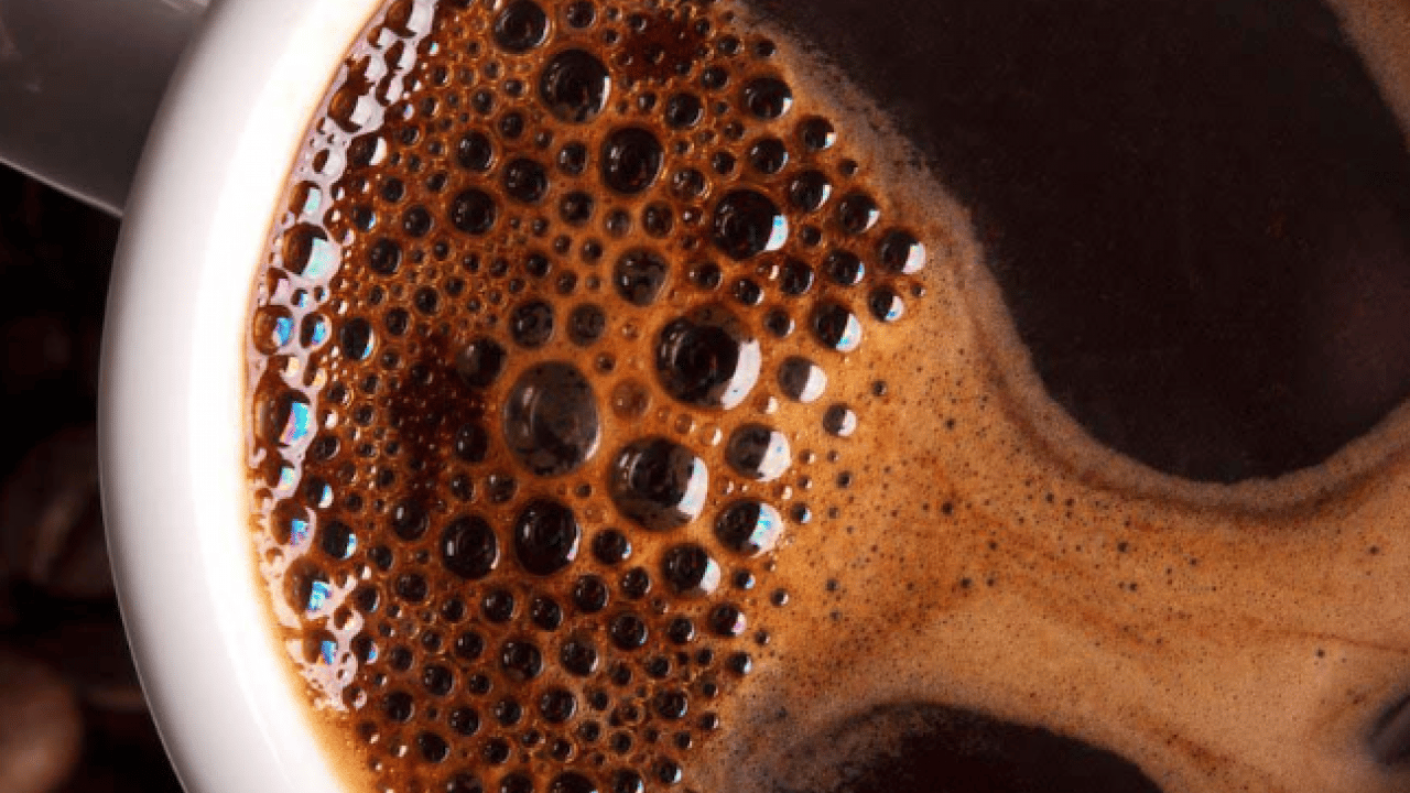 Foto - İnternetten aldı canından oluyordu: Kalbi durdu entübe edildi!