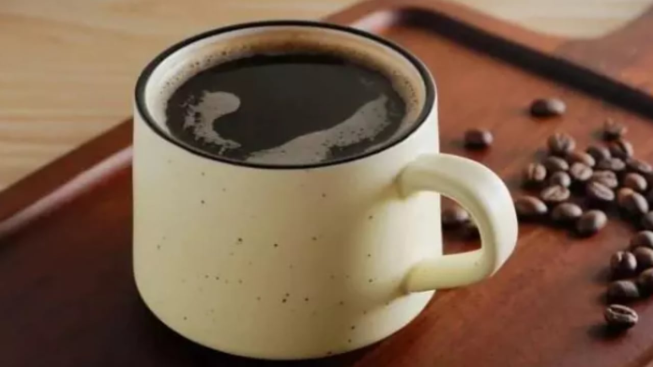 Foto - İnternetten aldı canından oluyordu: Kalbi durdu entübe edildi!