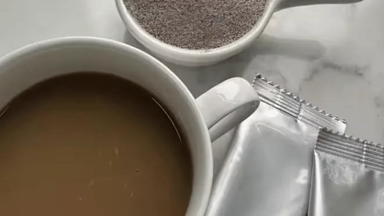 Foto - İnternetten aldı canından oluyordu: Kalbi durdu entübe edildi!