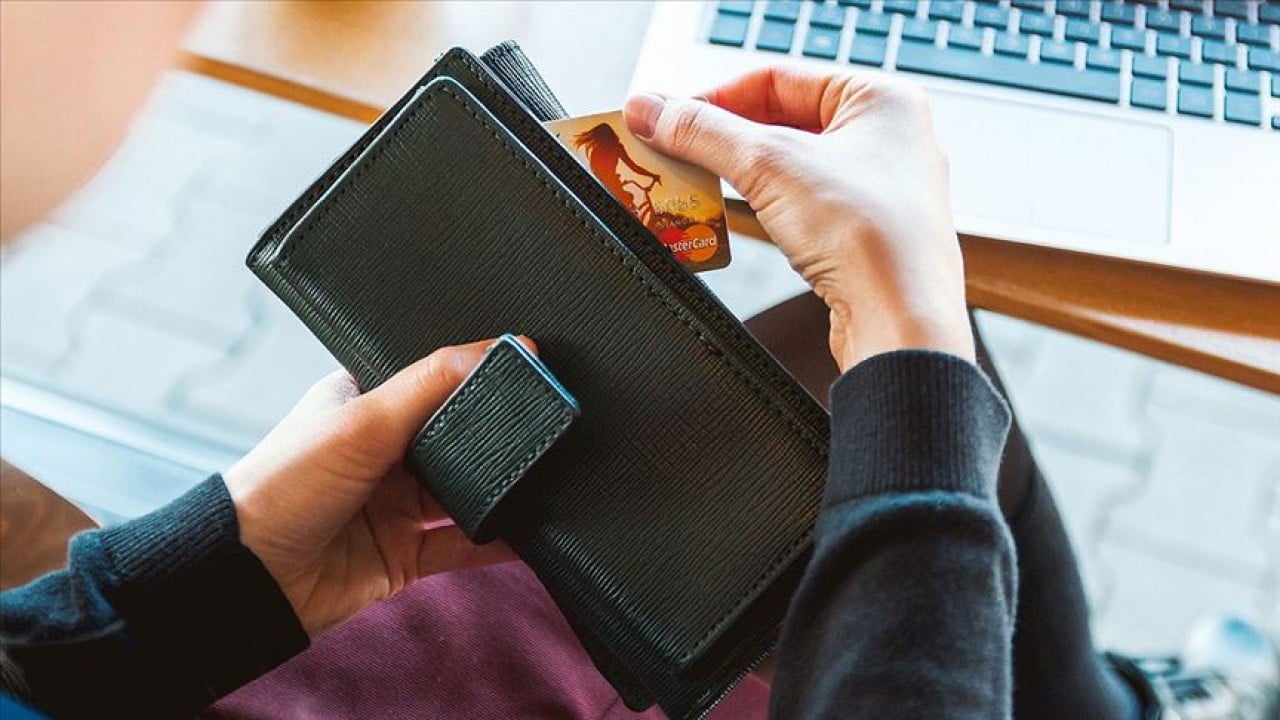 Foto - İnternetten aldığı ürün iki aydır teslim edilmemişti! Tüketici Hakem Heyetinden emsal karar