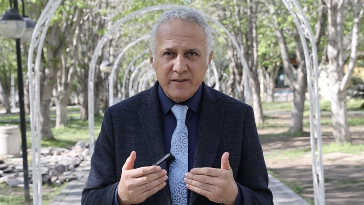 Foto - İnternetten aldığı ürün iki aydır teslim edilmemişti! Tüketici Hakem Heyetinden emsal karar