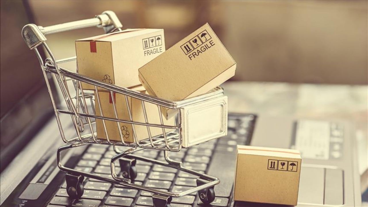 Foto - İnternetten aldığı ürün iki aydır teslim edilmemişti! Tüketici Hakem Heyetinden emsal karar