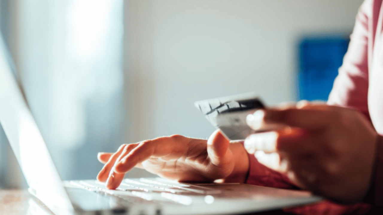 Foto - İnternetten alışveriş yapanlar dikkat: Muafiyet kaldırıldı!