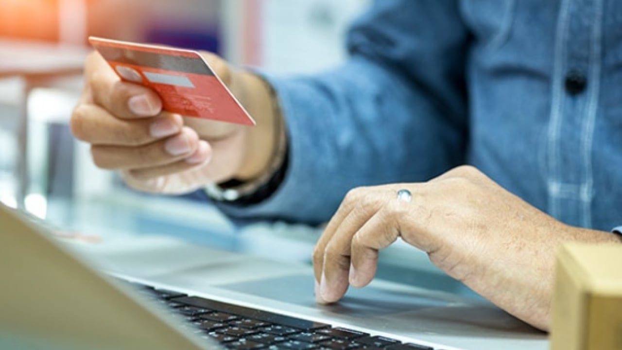 Foto - İnternetten alışveriş yapanlar dikkat: Muafiyet kaldırıldı!