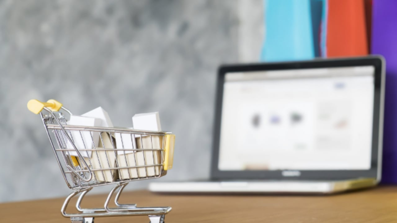 Foto - İnternetten alışveriş yapanlar dikkat: Muafiyet kaldırıldı!