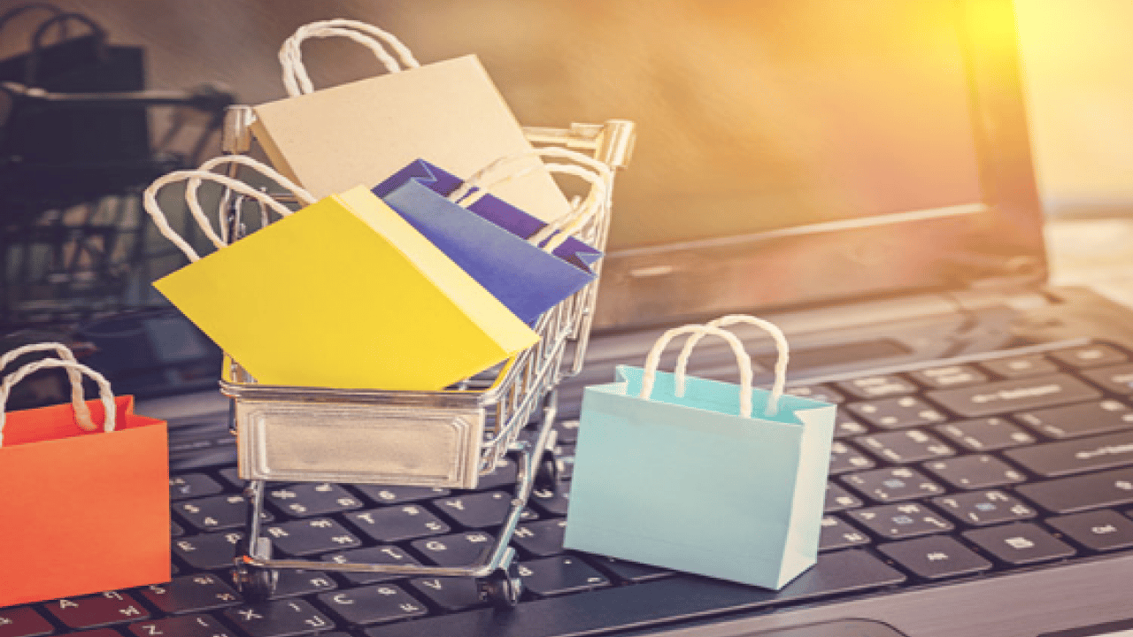 Foto - İnternetten alışveriş yapanlar dikkat: Muafiyet kaldırıldı!