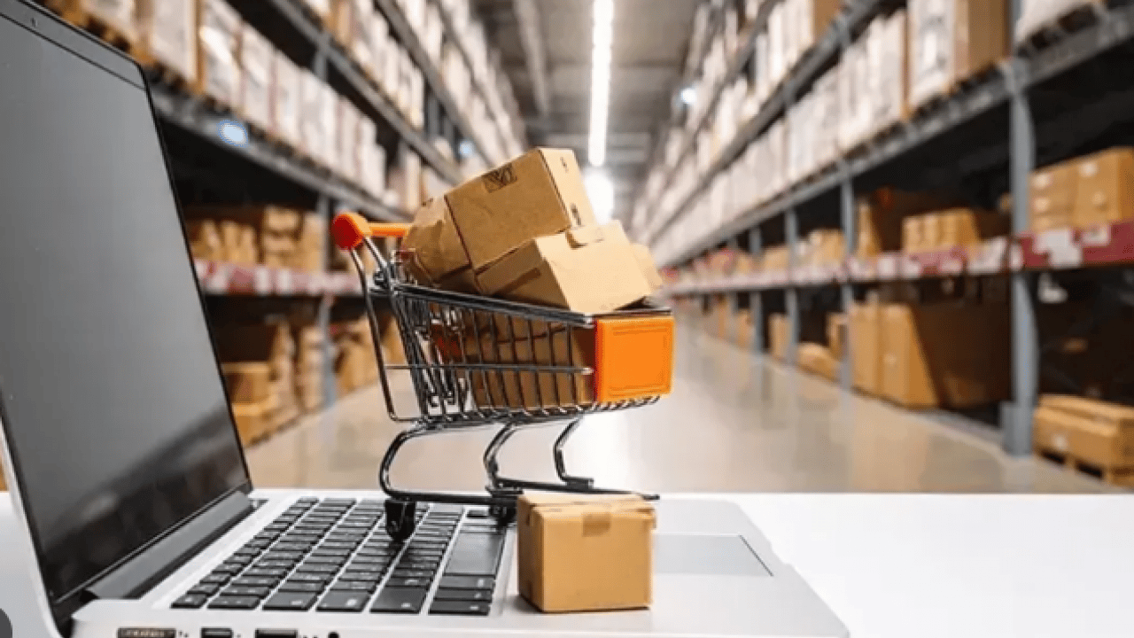 Foto - İnternetten alışveriş yapanlar dikkat: Muafiyet kaldırıldı!