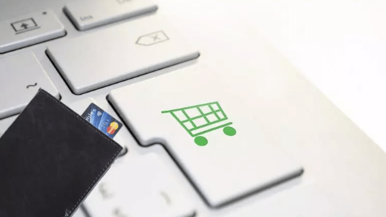 İnternetten alışveriş yapanlar dikkat: Muafiyet kaldırıldı!