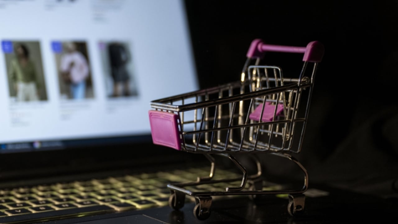 Foto - İnternetten alışveriş yapanlar dikkat: Muafiyet kaldırıldı!