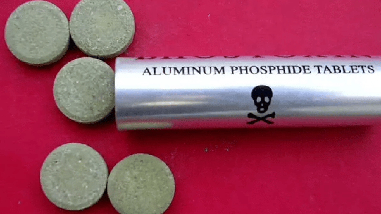 Foto - Türkiye için korkutan uyarı: İnternetten ölüm sipariş ediliyor!