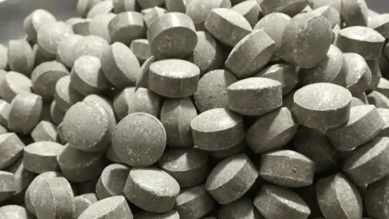 Foto - Türkiye için korkutan uyarı: İnternetten ölüm sipariş ediliyor!