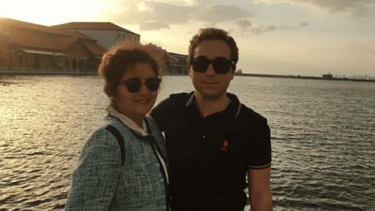 Foto - İntihar ettiği söylenmişti! 8 yıllık sır perdesi aralanıyor!
