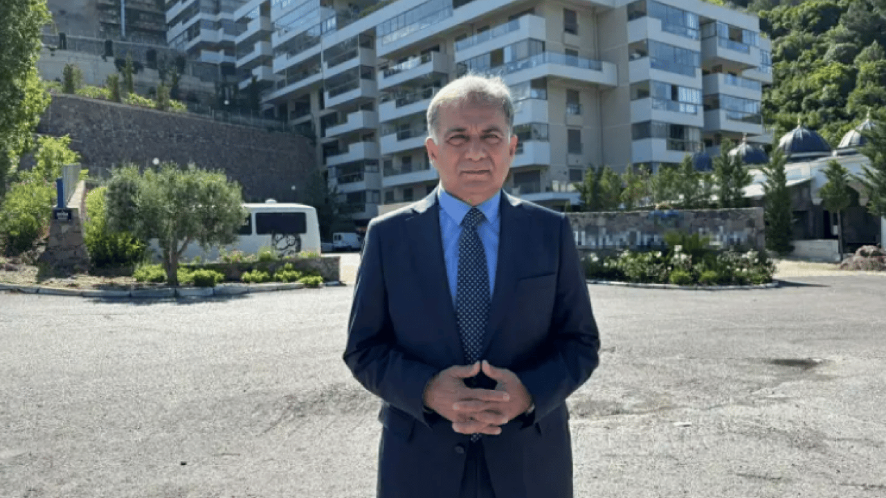 Foto - İntihar ettiği söylenmişti! 8 yıllık sır perdesi aralanıyor!