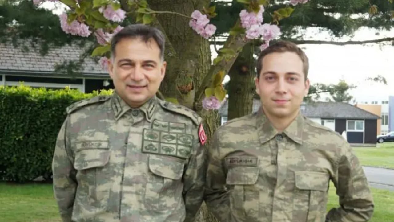 İntihar ettiği söylenmişti! 8 yıllık sır perdesi aralanıyor!