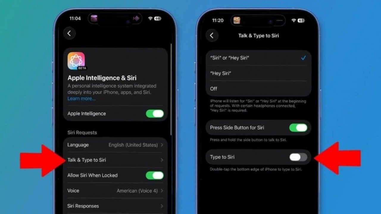 Foto - iOS 26 sonrası pil sorununa son: iPhone’unuzu deneyimi kısıtlamadan uzatın