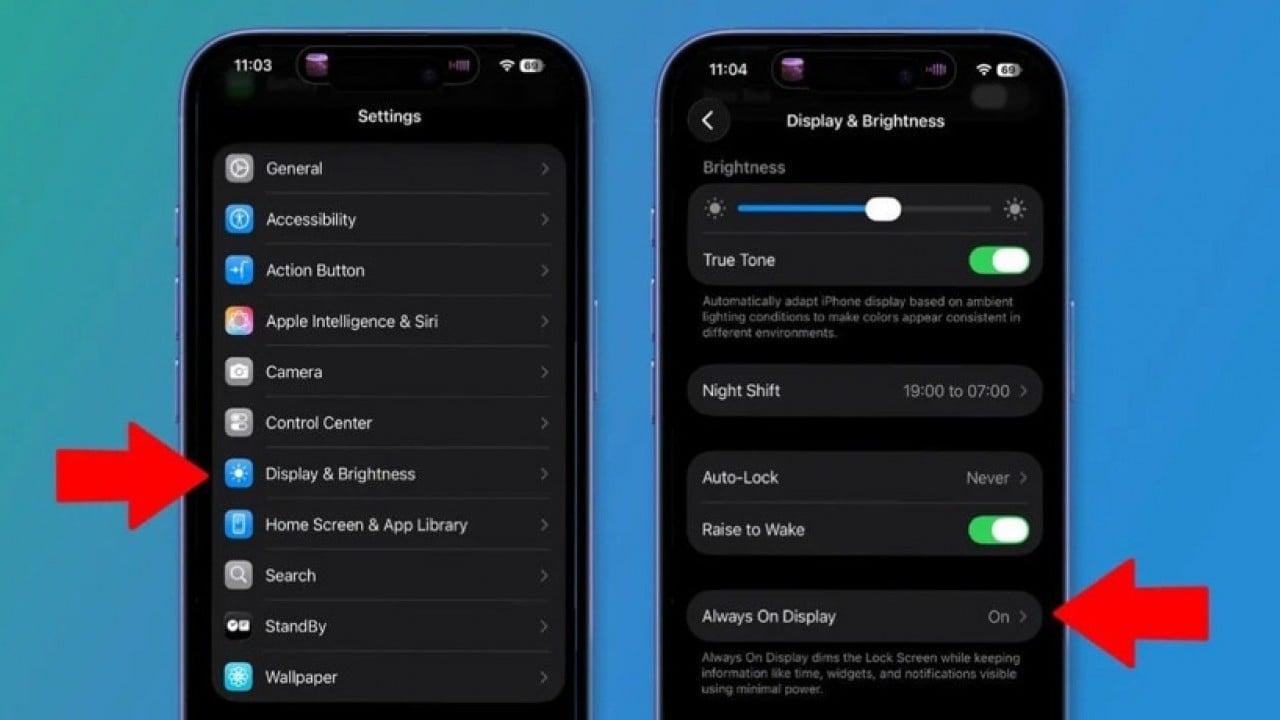 Foto - iOS 26 sonrası pil sorununa son: iPhone’unuzu deneyimi kısıtlamadan uzatın