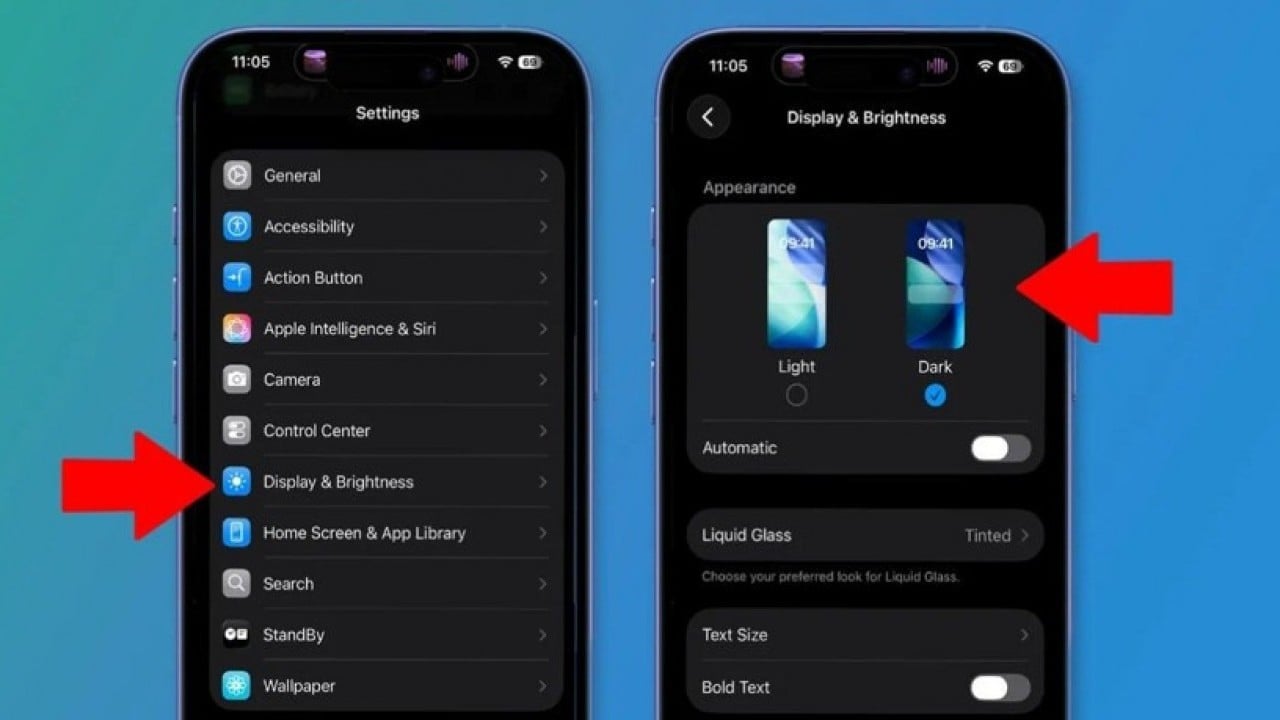Foto - iOS 26 sonrası pil sorununa son: iPhone’unuzu deneyimi kısıtlamadan uzatın
