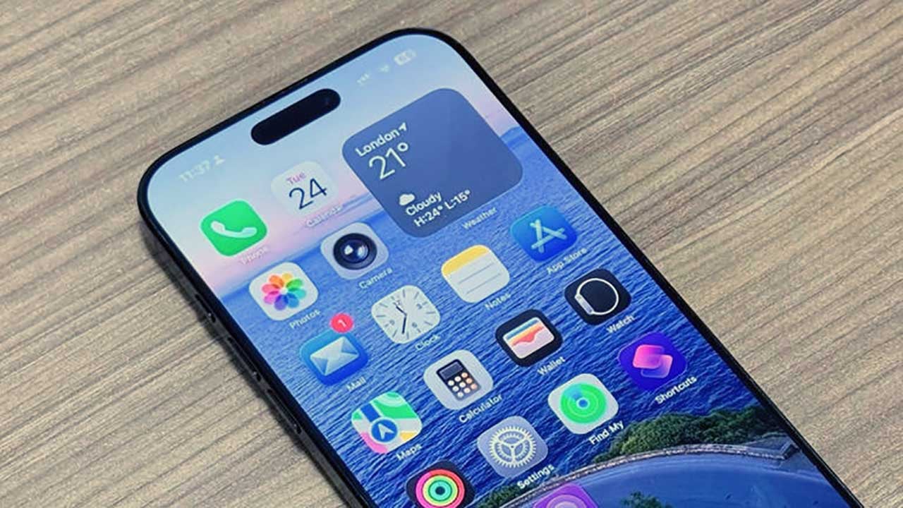 Foto - iOS 26.3 iPhone'lara hangi yenilikleri getirecek