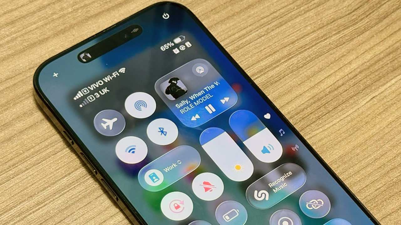 Foto - iOS 26.3 iPhone'lara hangi yenilikleri getirecek